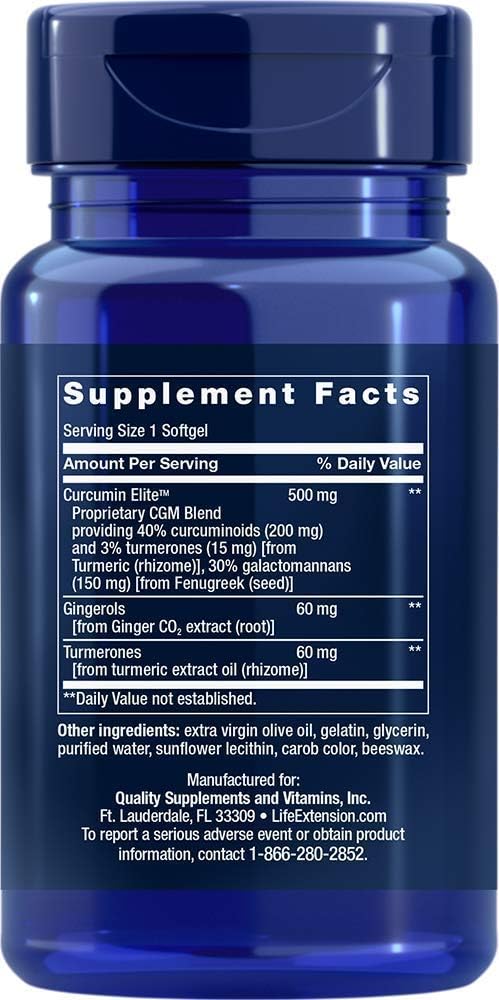 life-extension-advanced-bio-curcumin-wit-3.jpg