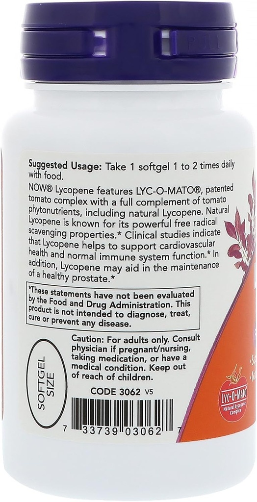 lycopene-20-mg-softgels-3.jpg