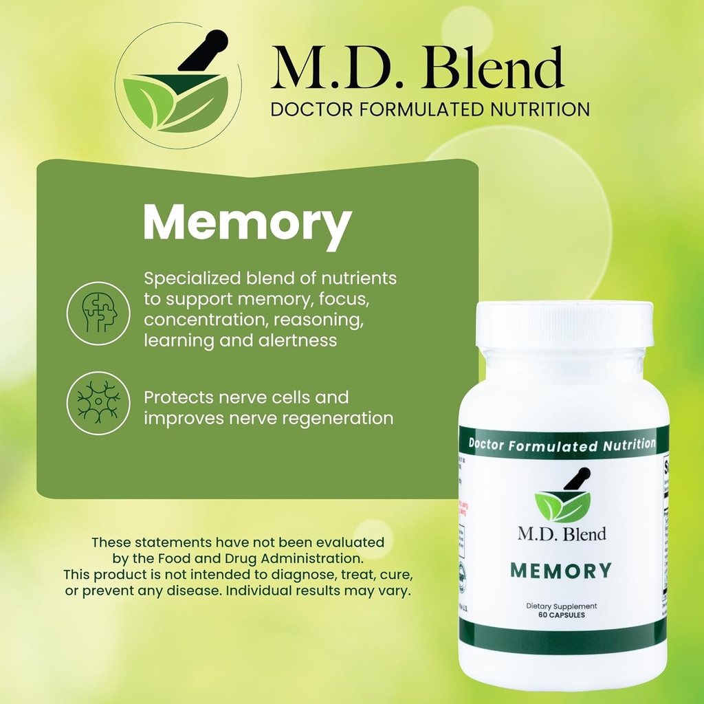 memory---natural-blend---expert-formulat-2.jpg