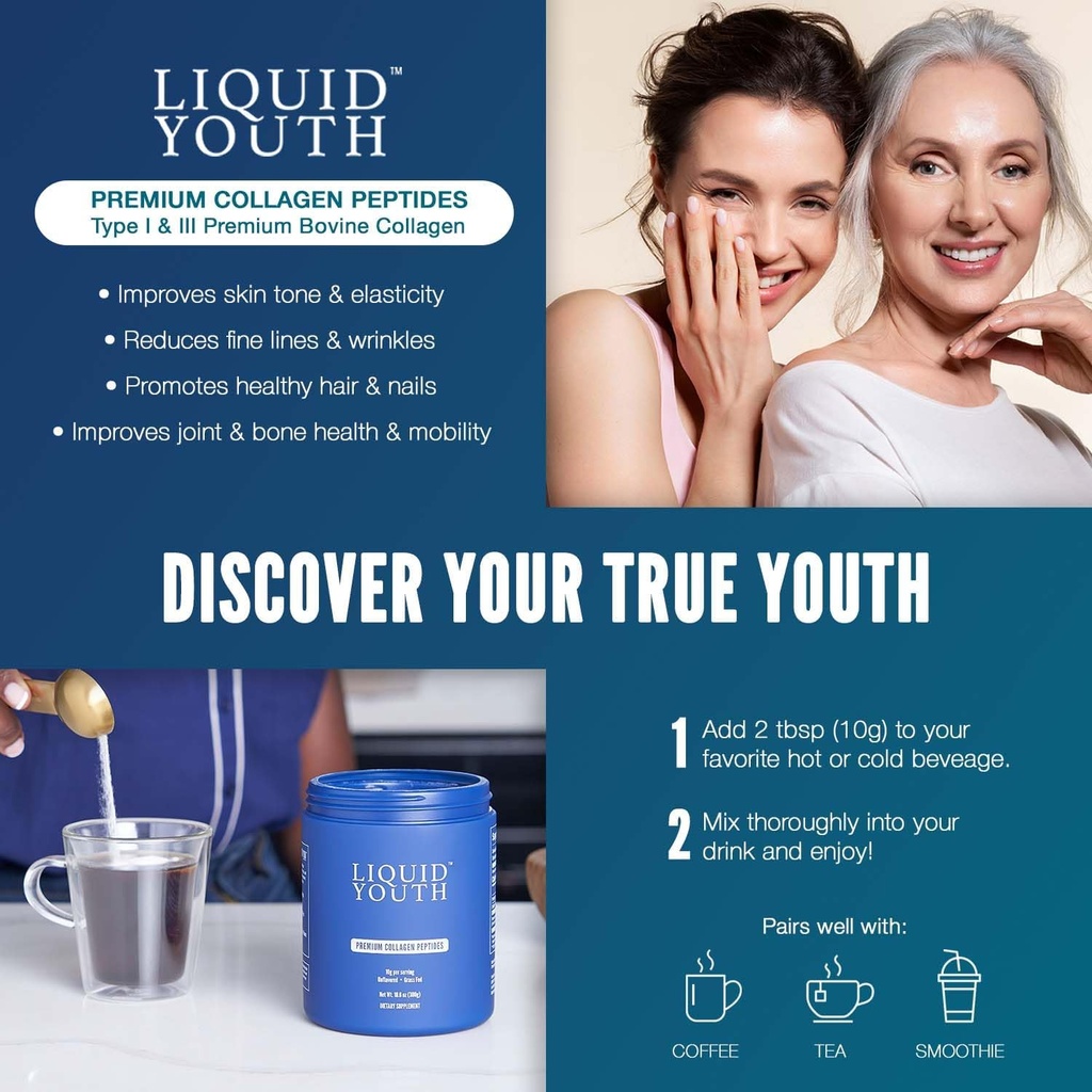 collagen-peptides-powder-very-berry-liqu-4.jpg