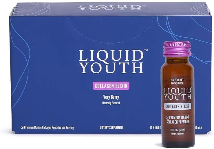 collagen-peptides-powder-very-berry-liqu-6.jpg