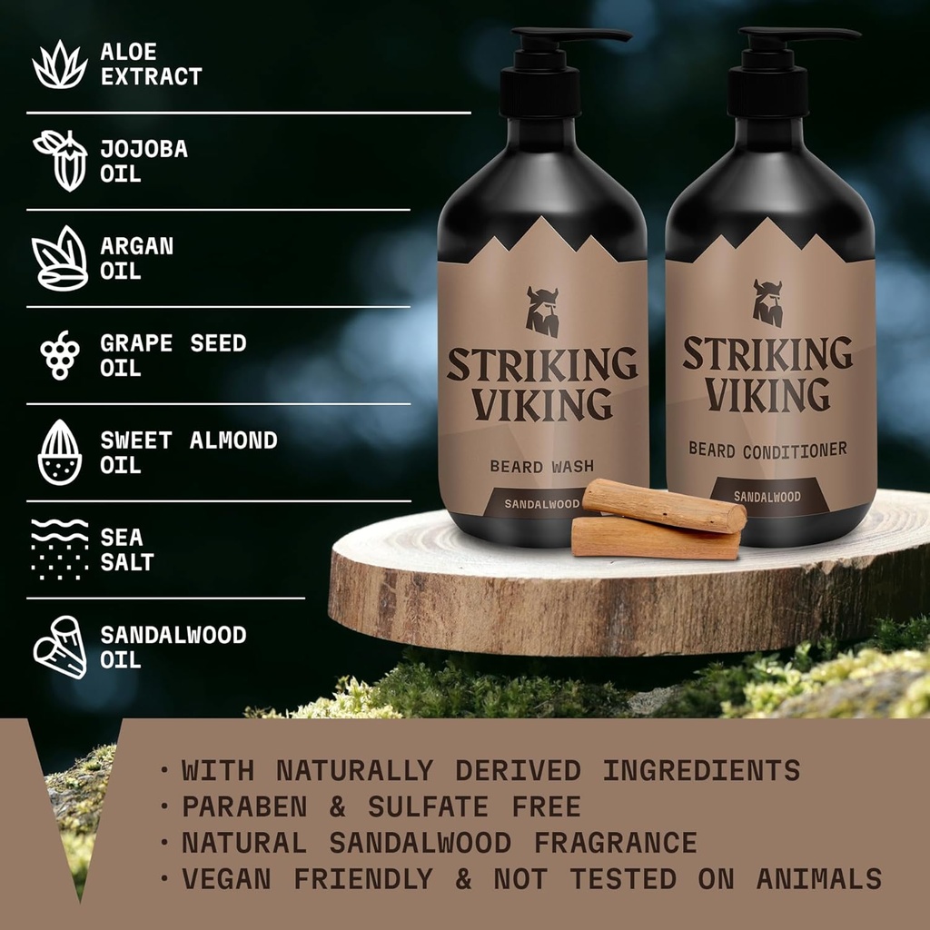 striking-viking-beard-care-set-sandalwoo-2.jpg