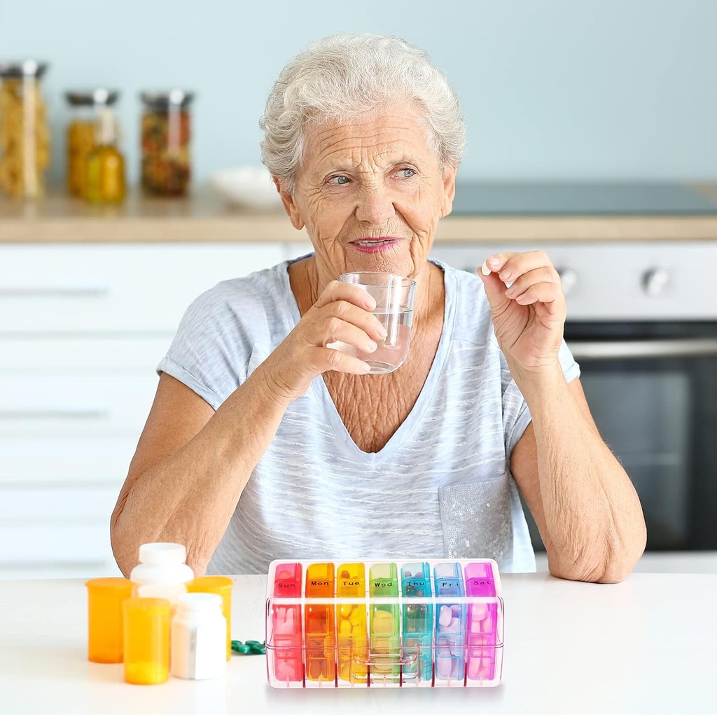 zoksi-weekly-pill-organizer-2-times-a-da-3.jpg