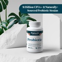 pattern-wellness-probiotic-supplement----6.jpg