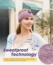 perytong-bluetooth-headband-with-wireles-2.jpg