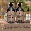 striking-viking-beard-care-set-sandalwoo-5.jpg