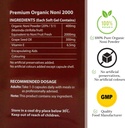 pack-of-3-hi-well-premium-noni-2000-200--5.jpg