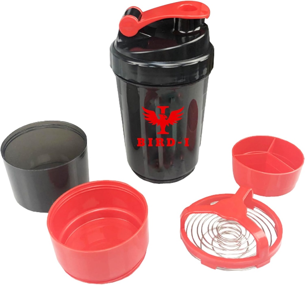 bird-i-gym-protein-shaker-3-in-1-500ml16-2.jpg