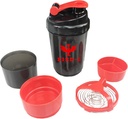 bird-i-gym-protein-shaker-3-in-1-500ml16-2.jpg