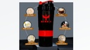 bird-i-gym-protein-shaker-3-in-1-500ml16-6.jpg