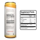 mitra-9-botanical-beverages---orange-dre-2.jpg