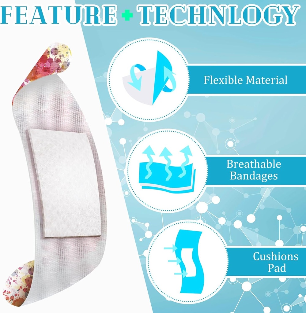 120-pcs-fabric-adhesive-flexible-bandage-3.jpg