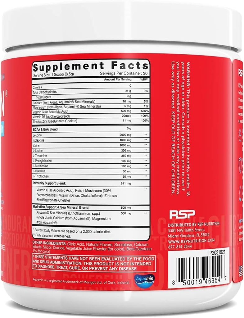 rsp-nutrition-vegan-aminolean-pre-workou-6.jpg