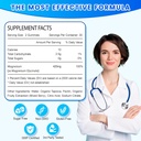 magnesium-glycinate-gummies-high-absorpt-5.jpg