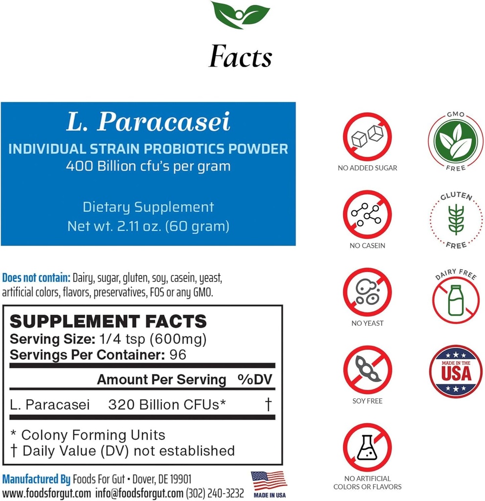 lactobacillus-paracasei-probiotic-powder-2.jpg