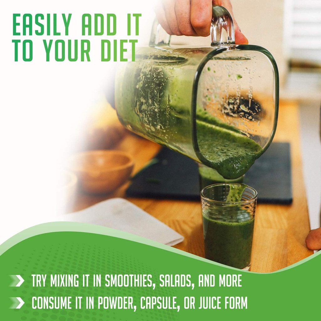 xprs-nutra-organic-wheatgrass-juice-powd-4.jpg