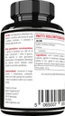 apollos-hegemony-acetyl-l-carnitine-hcl--3.jpg