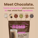 blender-bombs-the-bomb-co-bomb-plant-pro-3.jpg