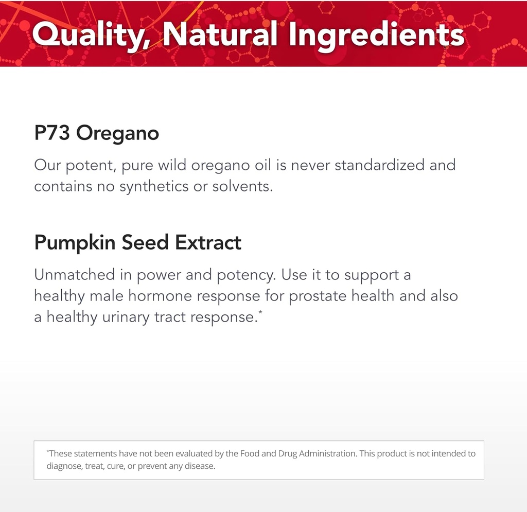 physicians-strength-prostapower---60-cap-4.jpg