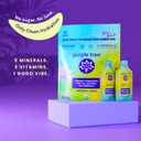 purple-tree-organic-electrolyte-hydratio-2.jpg