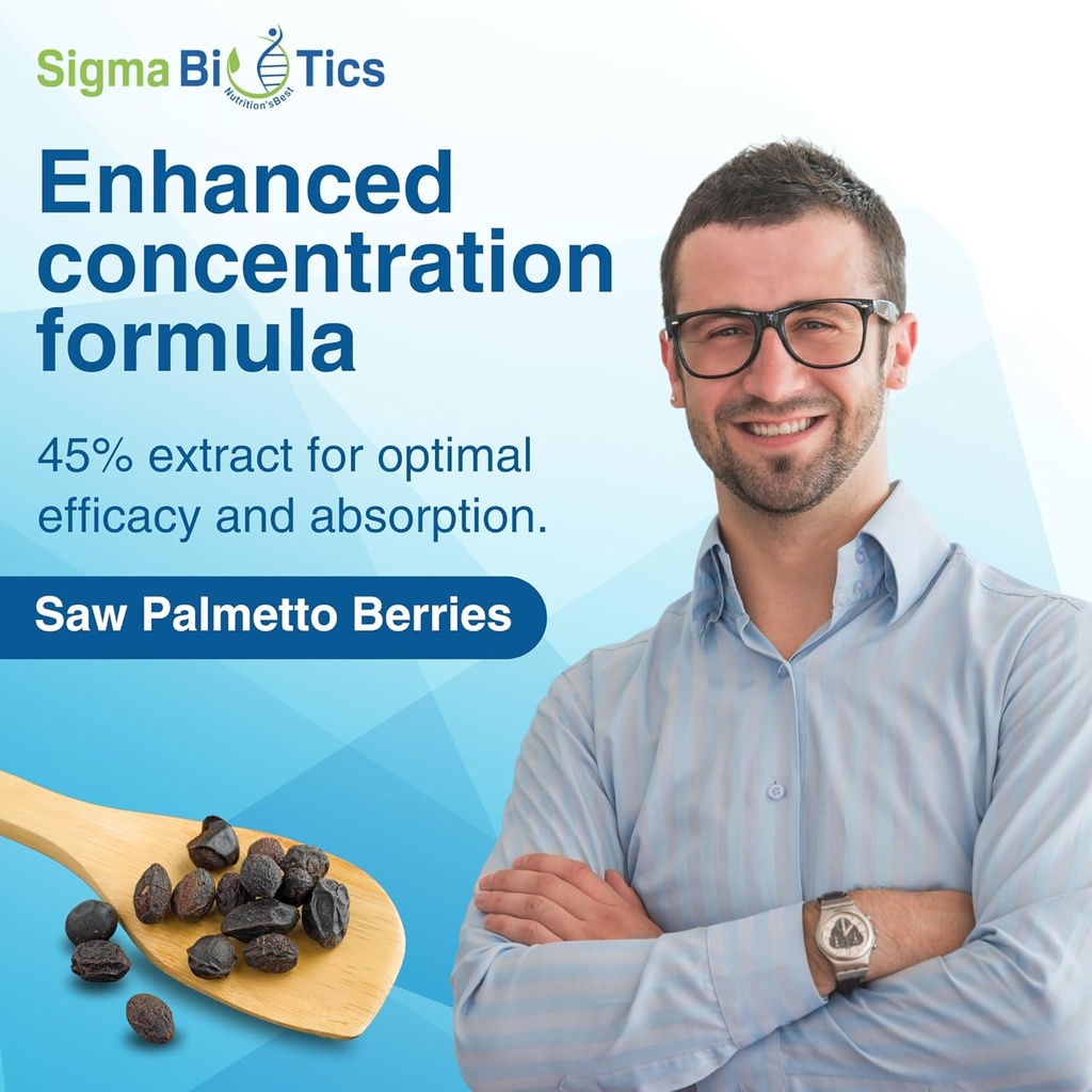 saw-palmetto-supplement-for-men---500-mg-5.jpg