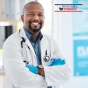 physicians-strength-prostapower---60-cap-6.jpg