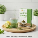 herbs-botanica-kalmegh-powder-100-pure-a-4.jpg