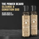 viking-revolution-beard-wash-and-beard-c-2.jpg