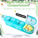 zoksi-monthly-pill-organizer-3-times-a-d-3.jpg