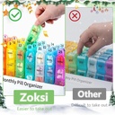 zoksi-monthly-pill-organizer-3-times-a-d-4.jpg