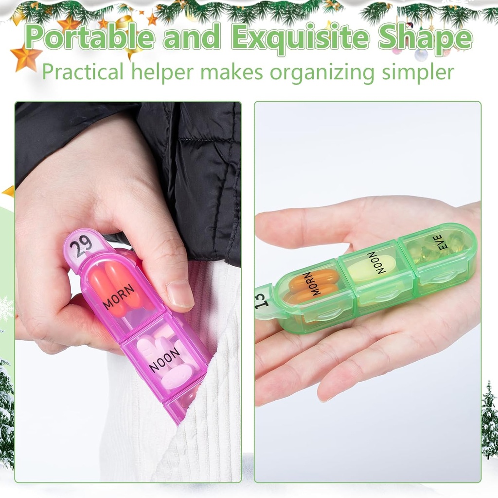 zoksi-monthly-pill-organizer-3-times-a-d-5.jpg