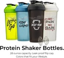 gomoyo-4-pack-28oz-shaker-bottle-with-mo-4.jpg