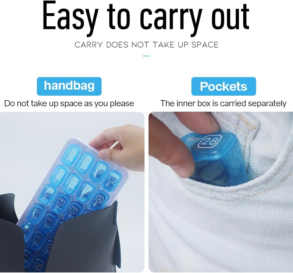 monthly-pill-organizer-large-travel-pill-5.jpg