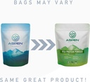 aspen-naturals-pea-protein-powder-5-lb-m-3.jpg