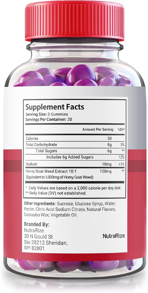 elite-testo-rx-gummies-all-natural-male--2.jpg