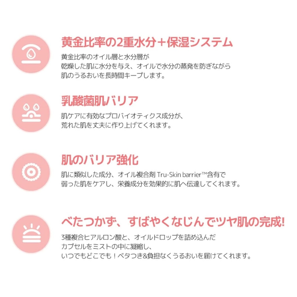 k-beauty-neogen-dermalogy-probiotics-you-3.jpg