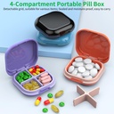 daily-pill-organizer-4-compartments-smal-2.jpg