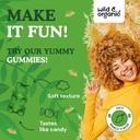 wild-organic-irish-sea-moss-gummies-for--5.jpg
