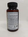 ps-plus-senior-supplements-for-memory-fo-5.jpg