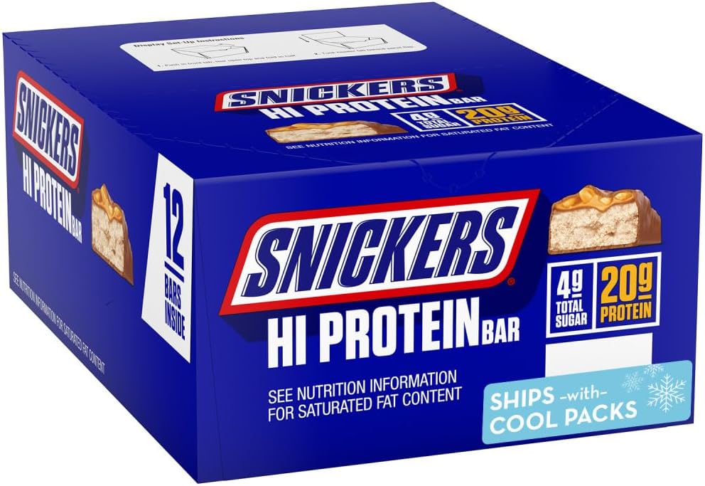 snickers-hi-protein-peanut-caramel-bar-b-2.jpg