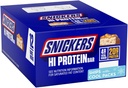 snickers-hi-protein-peanut-caramel-bar-b-2.jpg