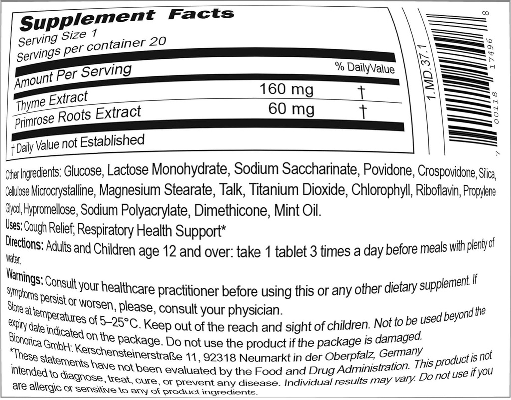 bronchipret-tp-with-primrose-and-thyme-e-2.jpg
