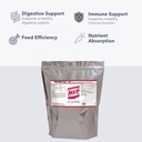 mvp-probiotic-eq-10lb-for-healthy-digest-2.jpg