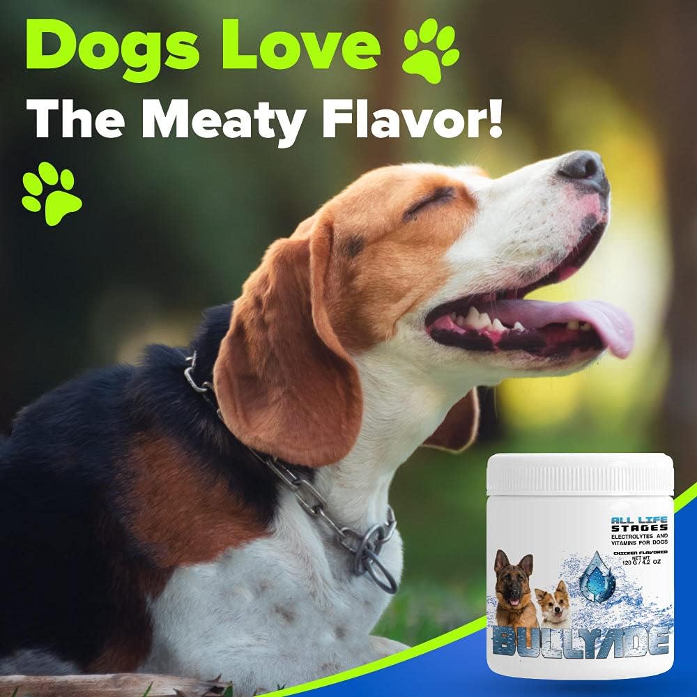 natural-dog-supplement-with-18-vitamins--4.jpg