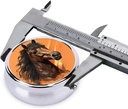 orange-background-with-horse-head-pill-b-2.jpg