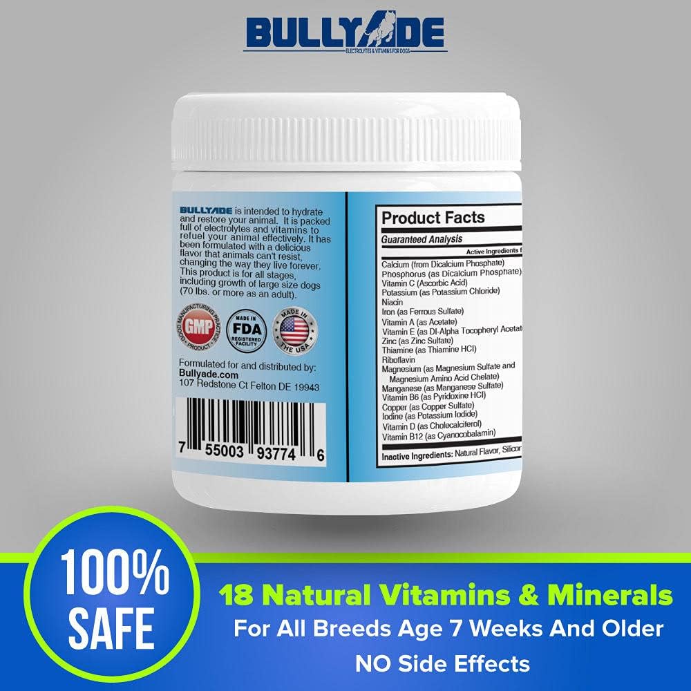 natural-dog-supplement-with-18-vitamins--6.jpg