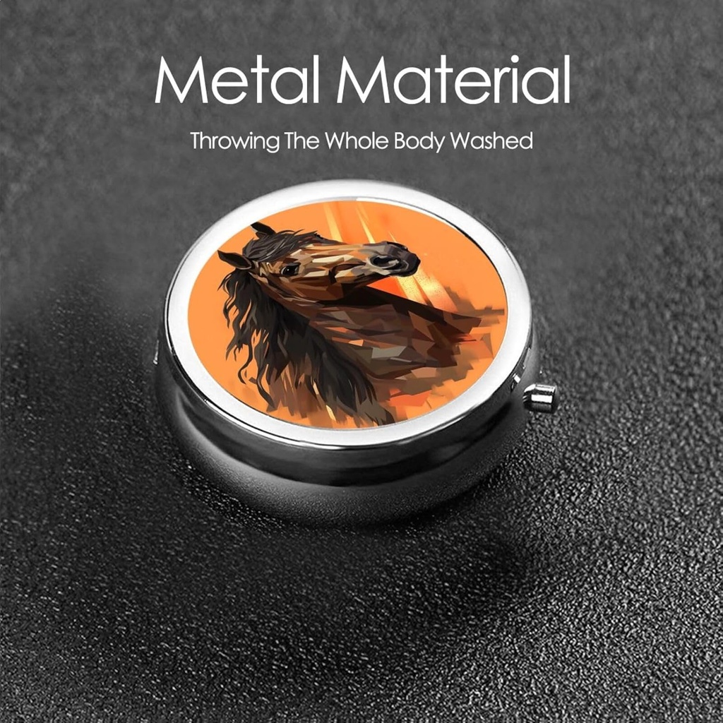orange-background-with-horse-head-pill-b-4.jpg