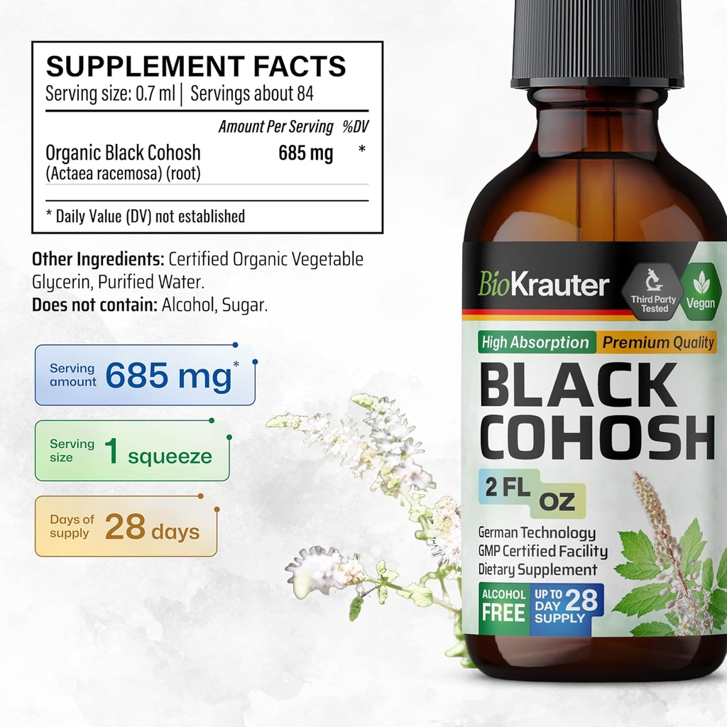 bio-krauter-black-cohosh-tincture-2-fl-o-3.jpg