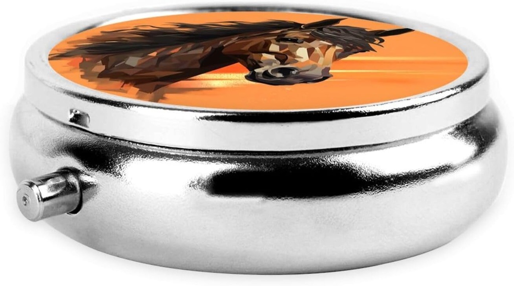 orange-background-with-horse-head-pill-b-6.jpg