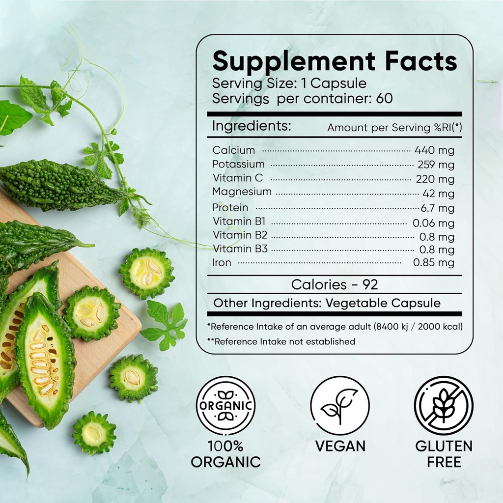 herboganic-bitter-gourd-moringa-and-java-3.jpg